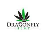 /public/logoimage/1506947244Dragonfly Hemp.png
